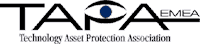 TAPA EMEA - samenwerkingsverband tegen de internationale transportcriminaliteit